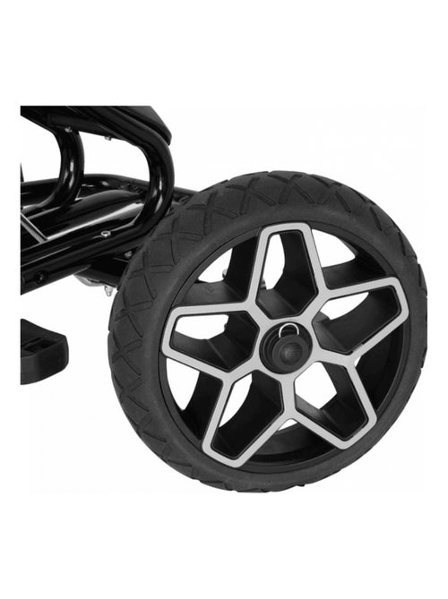 Kart à pédales révolution - Kiabi