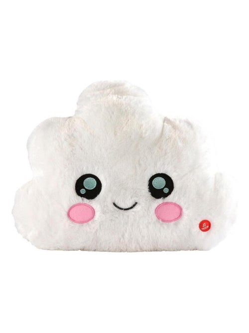 Kawai mon Coussin Lumineux - Kiabi Kawai mon Coussin Lumineux - Kiabi