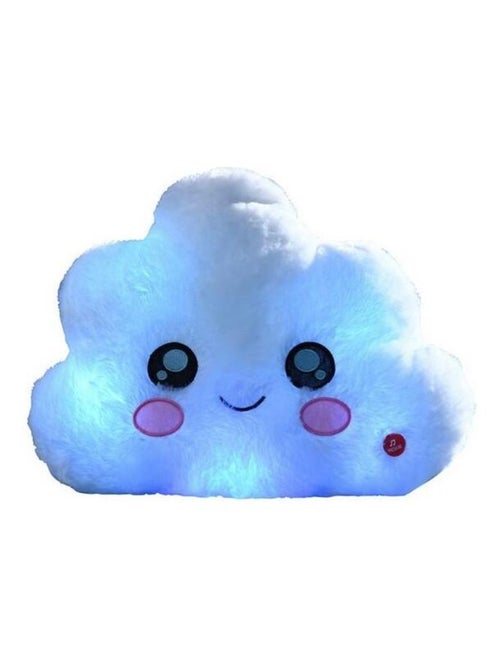 Kawai mon Coussin Lumineux - Kiabi Kawai mon Coussin Lumineux - Kiabi