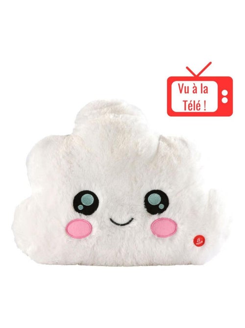 Kawai mon Coussin Lumineux - Kiabi Kawai mon Coussin Lumineux - Kiabi
