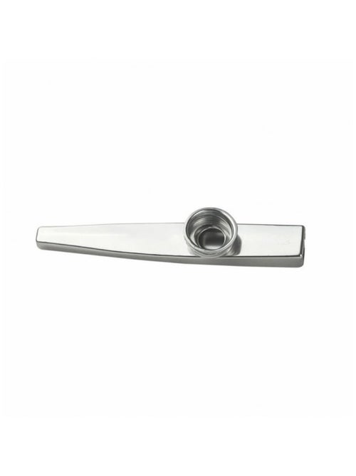 Kazoo en métal - Kiabi