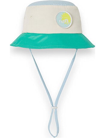 Ki et la - bob anti-uv vibe