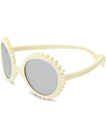 Ki ET LA - Lunettes de soleil Fleur