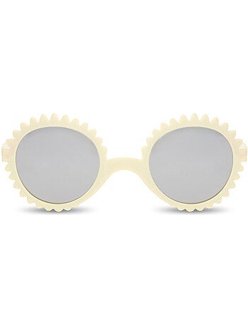 Ki ET LA - Lunettes de soleil Fleur