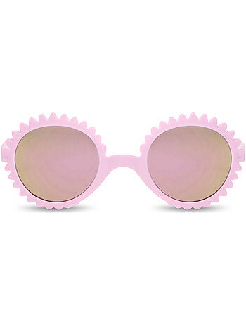 Ki ET LA - Lunettes de soleil Fleur