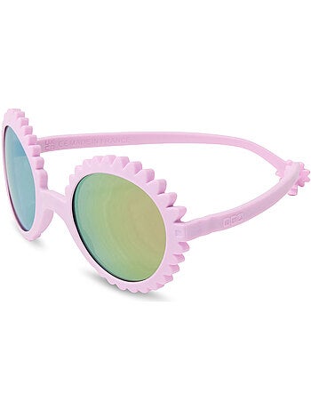 Ki ET LA - Lunettes de soleil Fleur