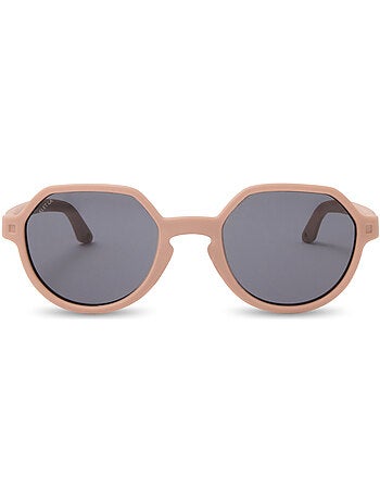 Ki ET LA - Lunettes de soleil Oozz