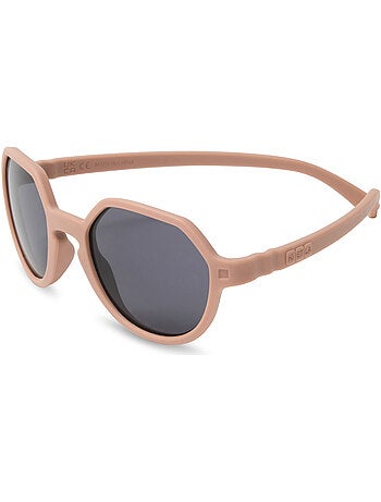 Ki ET LA - Lunettes de soleil Oozz