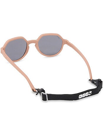Ki ET LA - Lunettes de soleil Oozz