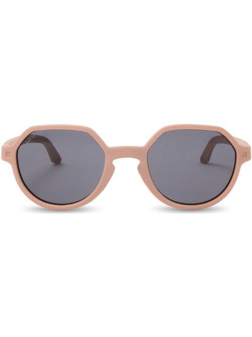 Ki ET LA - Lunettes de soleil Oozz - Kiabi