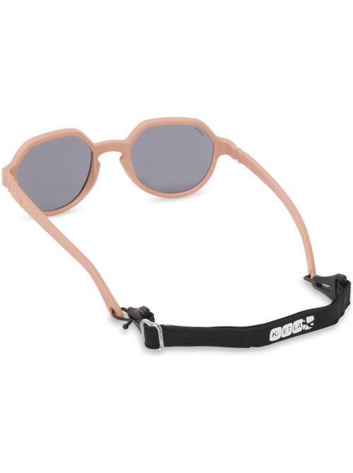 Ki ET LA - Lunettes de soleil Oozz - Kiabi