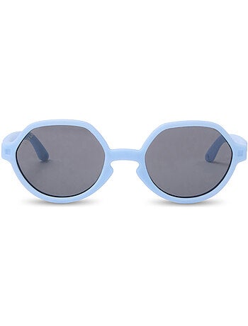 Ki ET LA - Lunettes de soleil Oozz