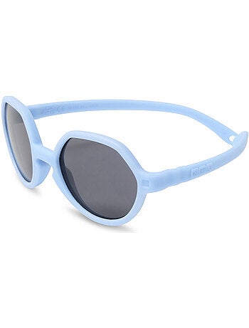 Ki ET LA - Lunettes de soleil Oozz