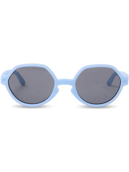 Ki ET LA - Lunettes de soleil Oozz - Kiabi