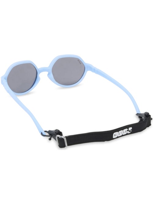 Ki ET LA - Lunettes de soleil Oozz - Kiabi