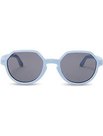 Ki ET LA - Lunettes de soleil Oozz