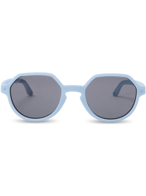 Ki ET LA - Lunettes de soleil Oozz - Kiabi