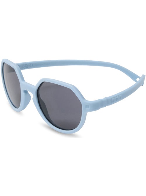 Ki ET LA - Lunettes de soleil Oozz - Kiabi