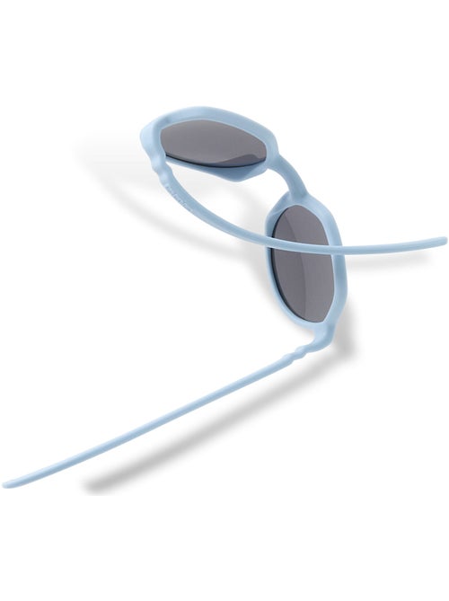 Ki ET LA - Lunettes de soleil Oozz - Kiabi