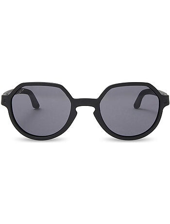 Ki ET LA - Lunettes de soleil Oozz