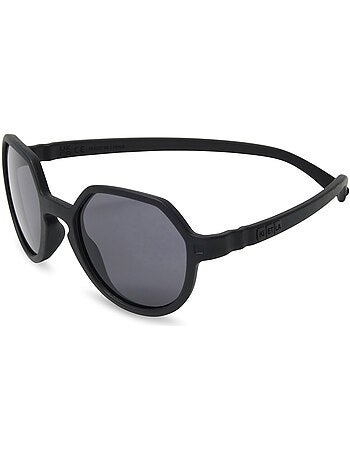 Ki ET LA - Lunettes de soleil Oozz