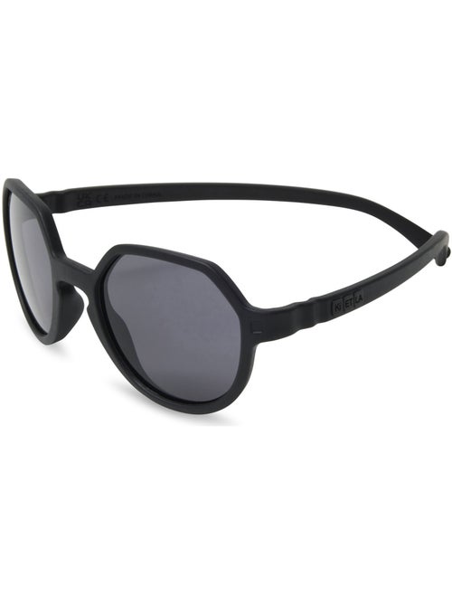 Ki ET LA - Lunettes de soleil Oozz - Kiabi