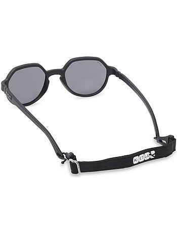 Ki ET LA - Lunettes de soleil Oozz