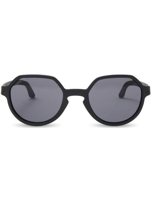 Ki ET LA - Lunettes de soleil Oozz - Kiabi