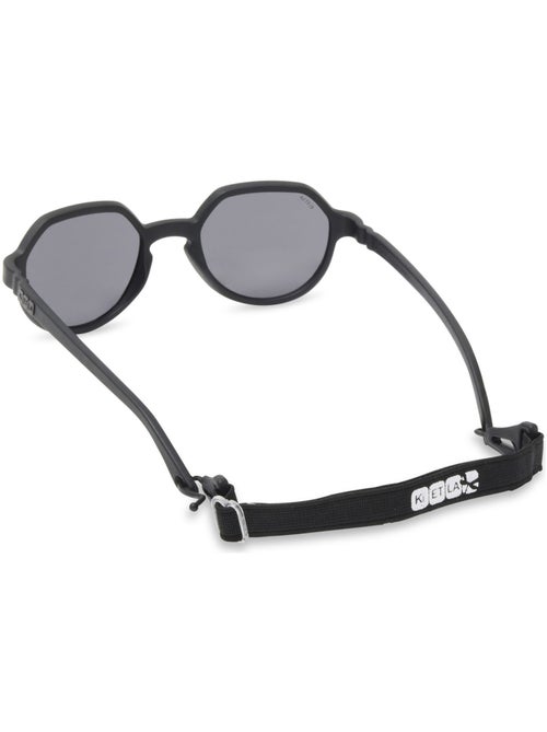 Ki ET LA - Lunettes de soleil Oozz - Kiabi