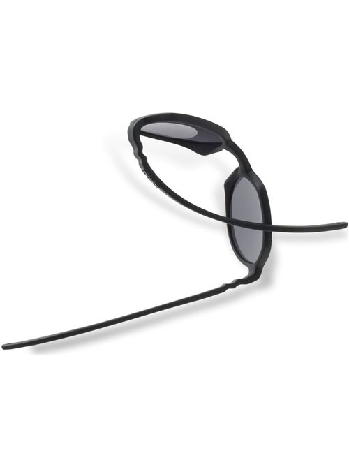 Ki ET LA - Lunettes de soleil Oozz - Kiabi