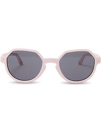 Ki ET LA - Lunettes de soleil Oozz