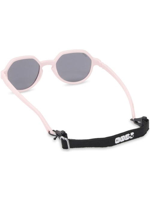 Ki ET LA - Lunettes de soleil Oozz - Kiabi