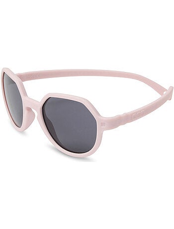 Ki ET LA - Lunettes de soleil Oozz