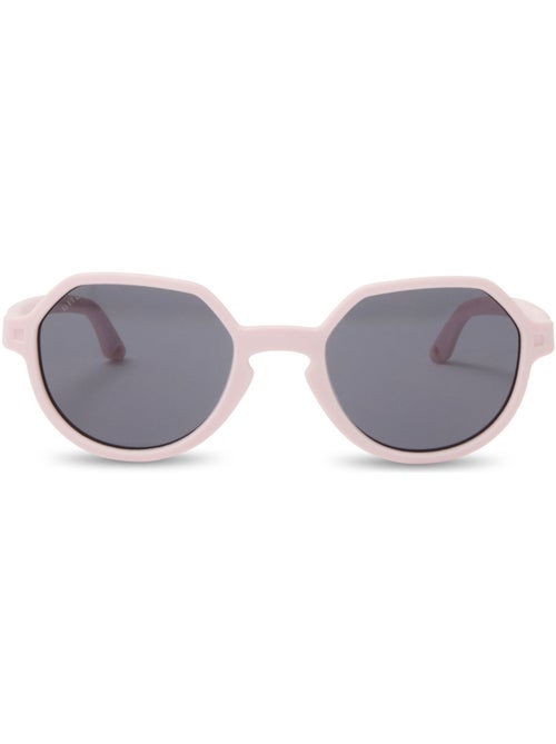 Ki ET LA - Lunettes de soleil Oozz - Kiabi
