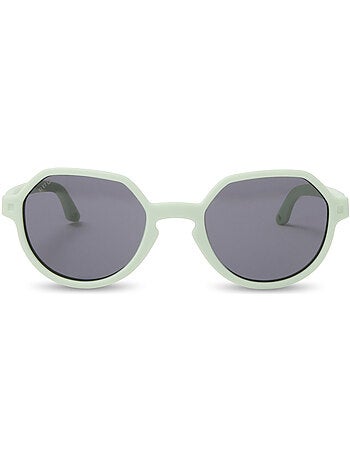 KI et LA - Lunettes de soleil Oozz