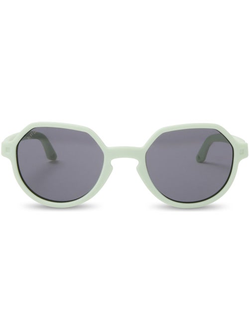 Ki ET LA - Lunettes de soleil Oozz - Kiabi