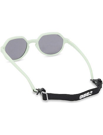 KI et LA - Lunettes de soleil Oozz