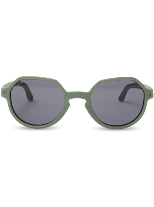 Ki ET LA - Lunettes de soleil Oozz - Kiabi