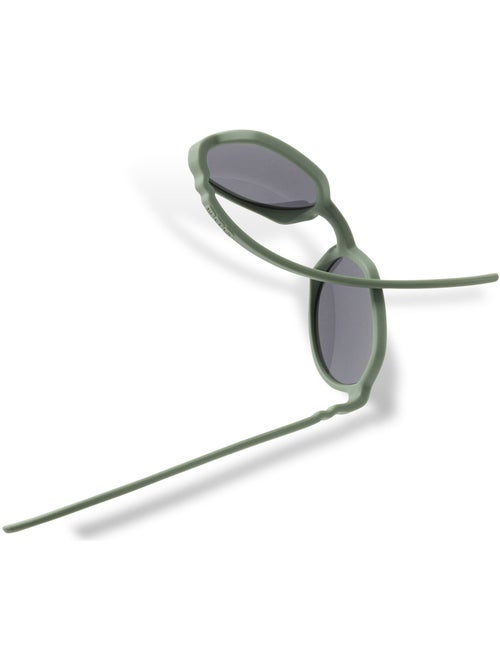 Ki ET LA - Lunettes de soleil Oozz - Kiabi