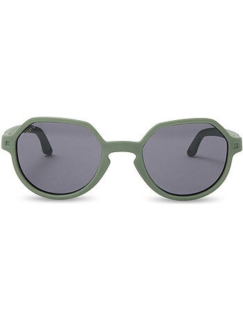 Ki ET LA - Lunettes de soleil Oozz