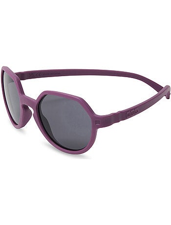 Ki ET LA - Lunettes de soleil Oozz