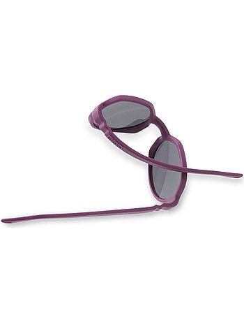 Ki ET LA - Lunettes de soleil Oozz