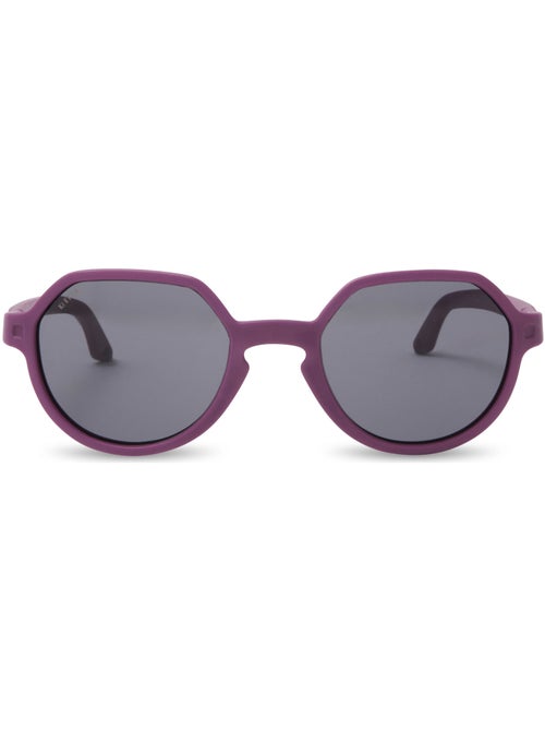 Ki ET LA - Lunettes de soleil Oozz - Kiabi