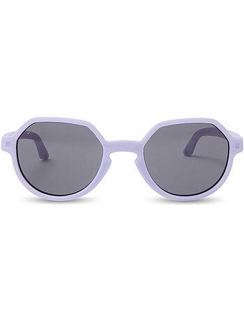 Ki ET LA - Lunettes de soleil Oozz