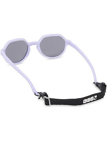 Ki ET LA - Lunettes de soleil Oozz