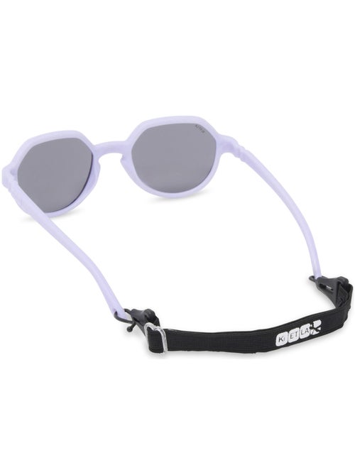 Ki ET LA - Lunettes de soleil Oozz - Kiabi