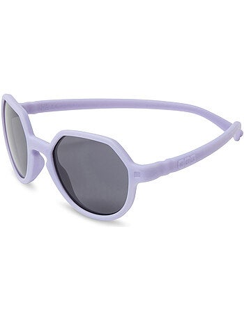 Ki ET LA - Lunettes de soleil Oozz