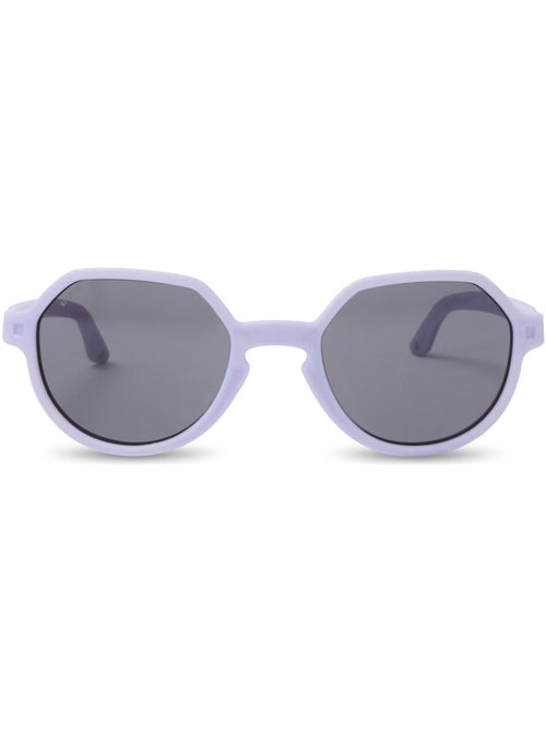 Ki ET LA - Lunettes de soleil Oozz - Kiabi