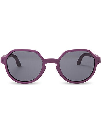 Ki ET LA - Lunettes de soleil Oozz