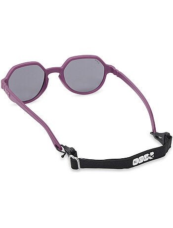 Ki ET LA - Lunettes de soleil Oozz